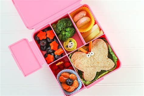 Cheap Bento Lunch Boxes | semashow.com