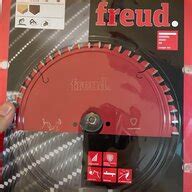 Hilti Circular Saw for sale in UK | 51 used Hilti Circular Saws