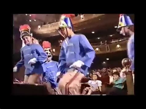 Barney in Concert-(Original-1996-Verison)-Part-3 – Видео Dailymotion