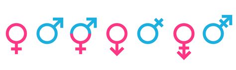 What Is Gender Identity? | Arapahoe Libraries