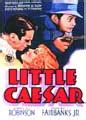 Little Caesar Movie Posters From Movie Poster Shop