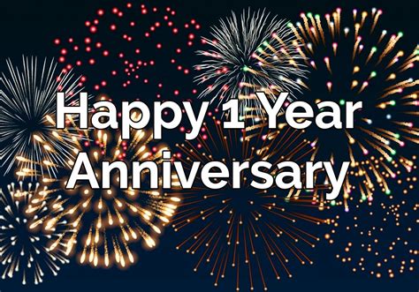 Seattle Showroom - 1st Anniversary - Westeck Windows and Doors