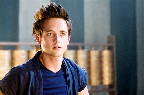 Dragonball Evolution Picture 46