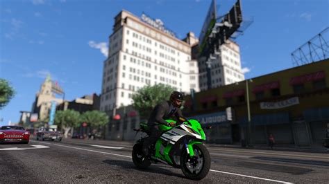 100 Bikes Add-On Compilation Pack - GTA5-Mods.com