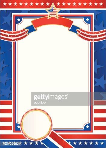 American Frame Stock Clipart | Royalty-Free | FreeImages