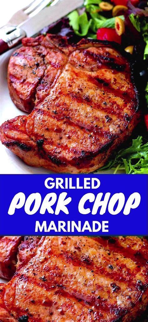 #dinner recipes ribs #dinner with sausage recipes #dinner recipes and shopping list #dinner ...