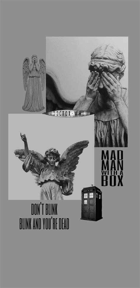 doctor who aesthetic wallpaper | Doctor who wallpaper, Doctor who, Dr ...