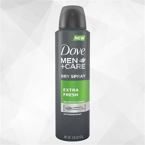 Top 10 Deodorants for Men in 2020- Updated List With Reviews ...