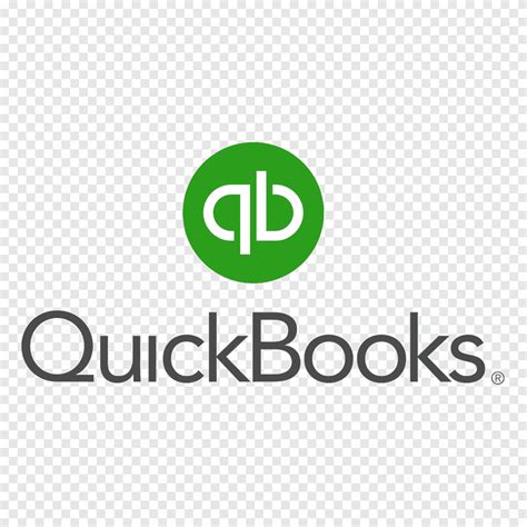 Free download | Logo QuickBooks 2016: The Best Guide for Small Business QuickBooks 2016: The ...