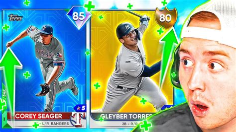 The BIGGEST Roster Update in MLB The Show 22 is Coming.. - Win Big Sports