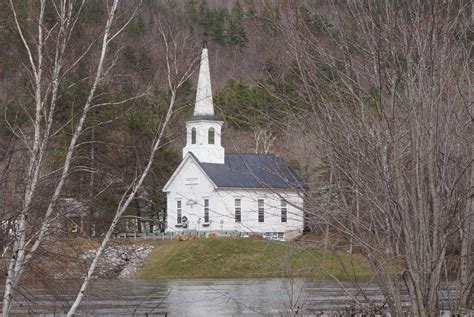 Rumford Point landmark steeple to be restored | Mainebiz.biz