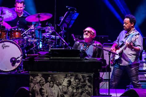 The 10 Best Steely Dan Songs of All-Time