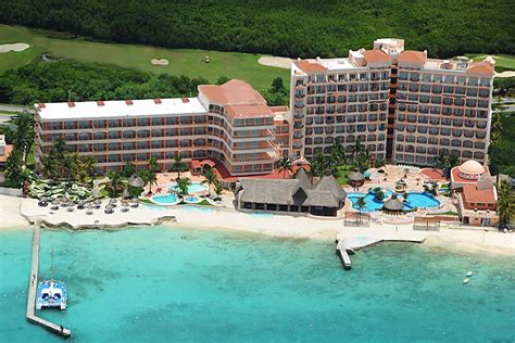 El Cozumeleno Beach Resort All Inclusive Reviews | Expedia