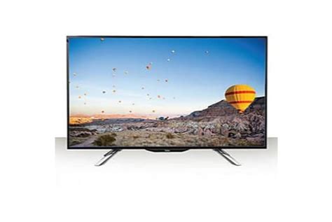 Haier 32 Inch LED Full HD TV (LE32D1000) Online at Lowest Price in India