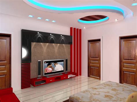 Pop Ceiling Design For Bedroom Indian | agopri