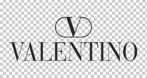 Valentino SpA Italian Fashion Perfume Armani PNG, Clipart, Angle, Area ...