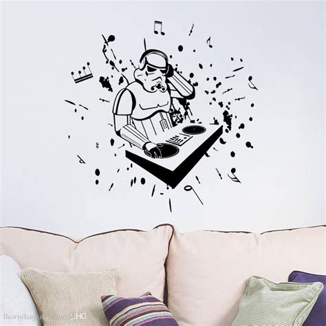 Best 15+ of Music Note Art for Walls