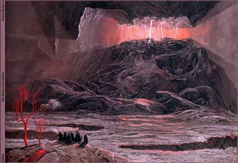 Pin on ARTIST: WAYNE BARLOWE