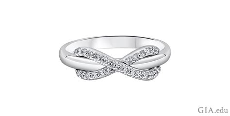 A Guide to Promise Ring Meaning: The Promise Behind Promise Rings