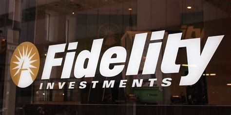 Fidelity Routing Number - Wire Transfer, Direct Deposit