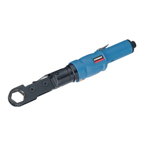 Buy Online Sumake Air Powered Wrench ST-RW711