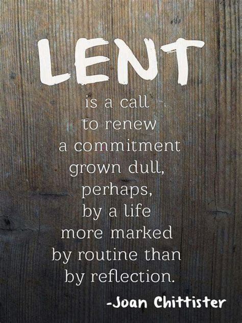 Pin by Shellie Templeton on Faith | Lent prayers, Lent, 40 days of lent