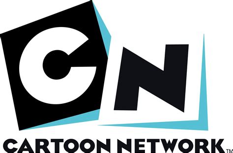 Cartoon Network Logo - Bing Images | Cartoon network, Cartoon network tv, Cartoons channel