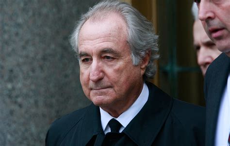 Où Est Ruth Madoff Maintenant ? La Mort De Ponzi King Ravive La Colère, La Curiosité Autour De ...