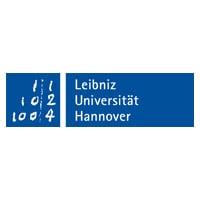 Leibniz University Hannover : Rankings, Fees & Courses Details | Top ...