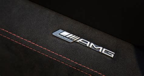 Mercedes Will Unveil the Next AMG-GT At Monterey Car Week