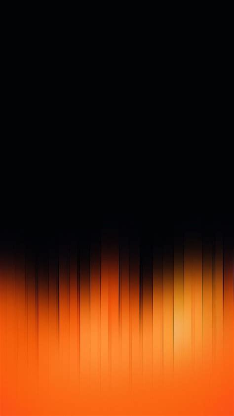 List of Good Black Background for Android Phone Today | Lelong ...