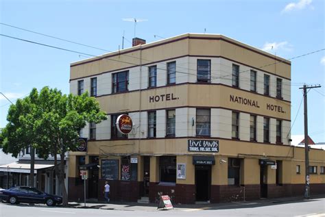 15 of Geelong’s most iconic places gone but not forgotten - Forte Magazine