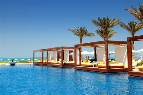 Luxury Resort Marketing | Tips on How To Market Your Resort Online