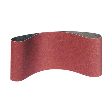 Abrasive Belt 100x610mm - 60G - OneSite Group