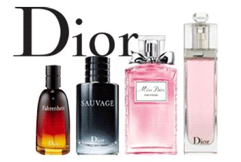 Best-selling Original Perfume | Vinco || Kuwait