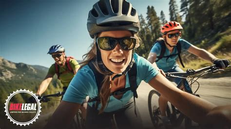 Best Bike Accident Law Firm - Understanding Their Approach to Bike Safety Advocacy