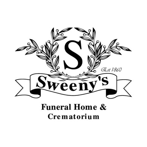 Sweeny's Funeral Home and Crematorium