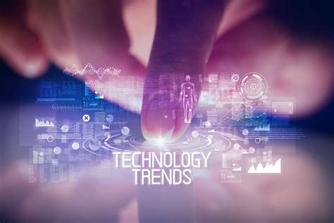 Gartner Top Strategic Technology Trends for 2021 – CloudAims Infotech LLP