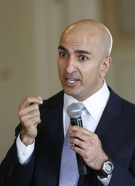 GOP gubernatorial hopeful Neel Kashkari digs into his wallet