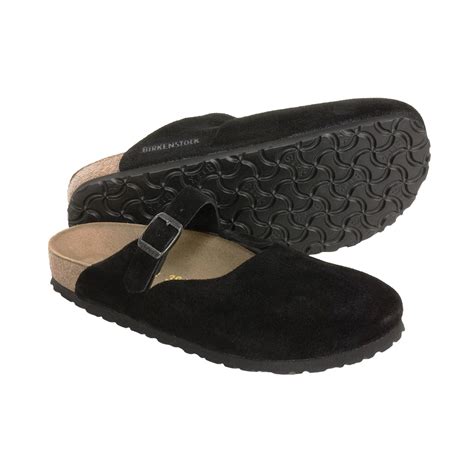 Best Sandals For Plantar Fasciitis: Birkenstock Mary Jane