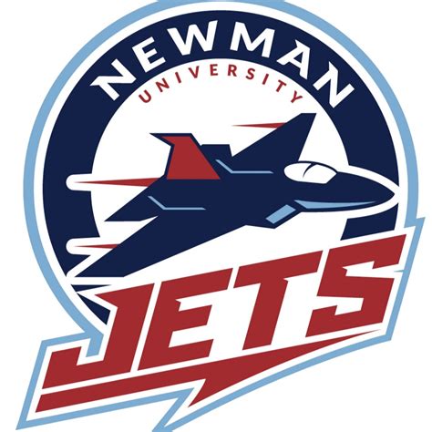 Newman Athletics - YouTube