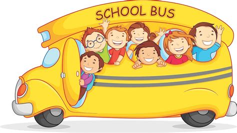 the wheels on the bus clipart 10 free Cliparts | Download images on Clipground 2024