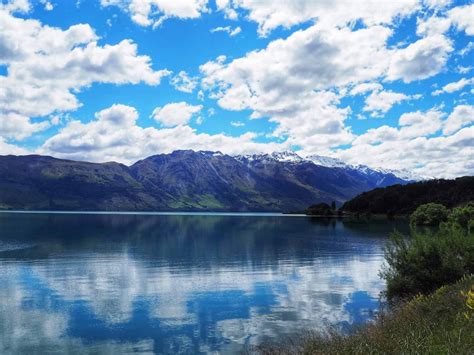 Where to find Lord of The Rings filming locations on NZ's South Island ...