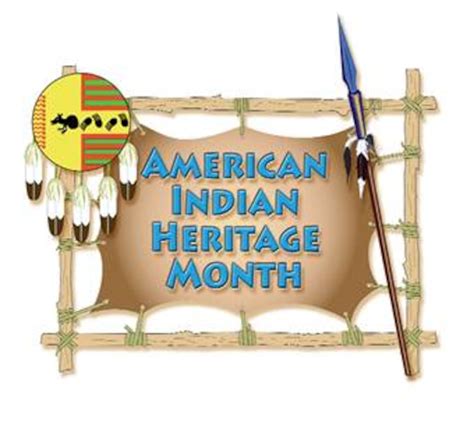 American Indian Heritage Month > Joint Base San Antonio > News