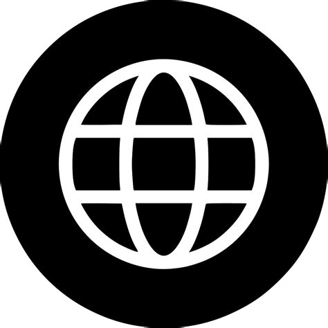 World Wide Web PNG Image - PNG All | PNG All