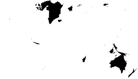 SVG > monde carte Terre continents - Image et icône SVG gratuite. | SVG ...
