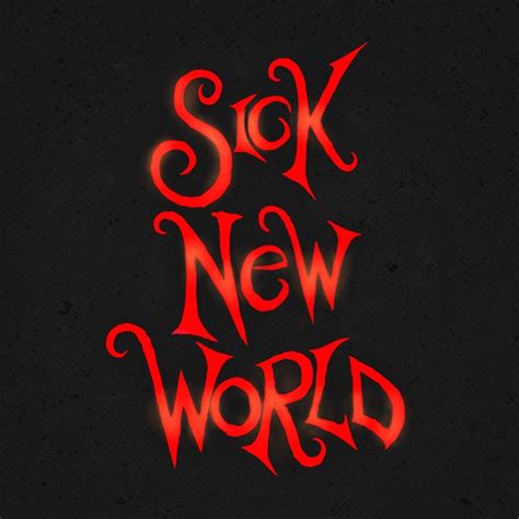 Sick New World Announces 2024 Lineup with System of a Down, Slipknot ...