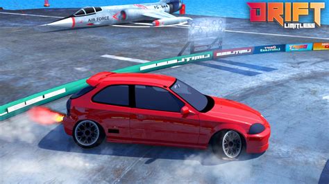 Drift - Car Drifting Games : Car Racing Games APK for Android Download