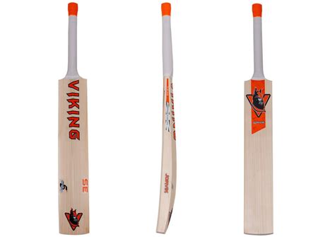 Best Cricket Bats for 2023 (for all budgets & abilities) - Village Cricket Co