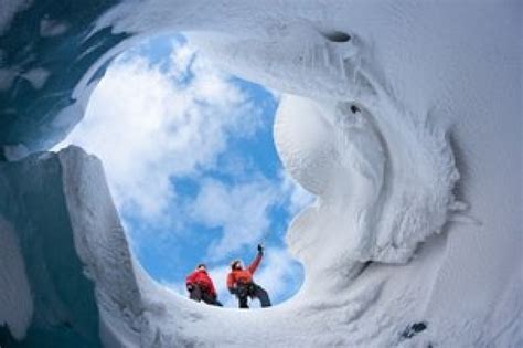 Blue Ice Sólheimajökull Glacier Hike from Sólheimajökull - Vik ...